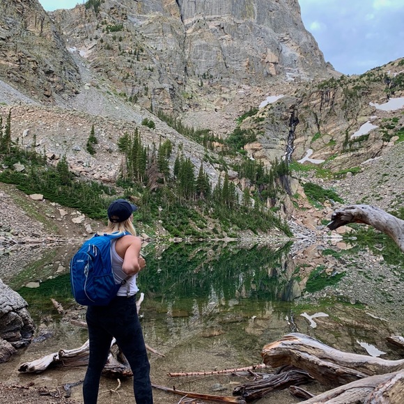 Meet your Posher, Wendy - Picture 4 of 4